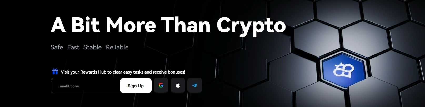 top crypto exchanges for day trading