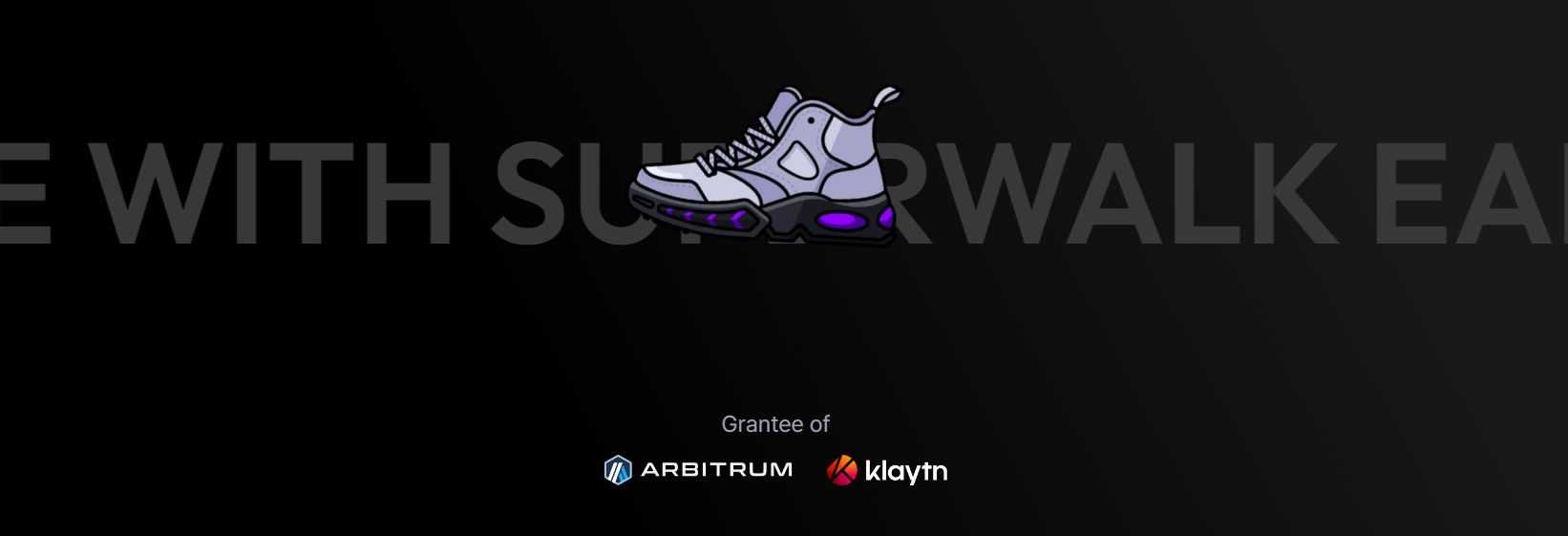 Best M2E DApps SuperWalk.jpg