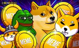 Discover the Top Launchpads for Your Next Memecoin Adventure!