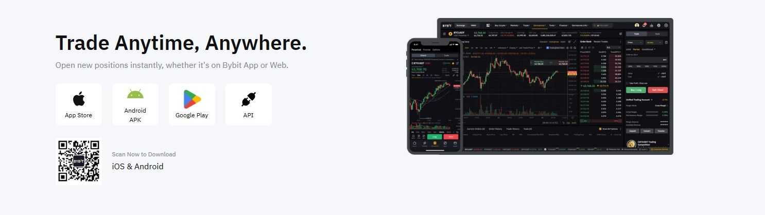 Best P2P Exchanges ByBit.jpg