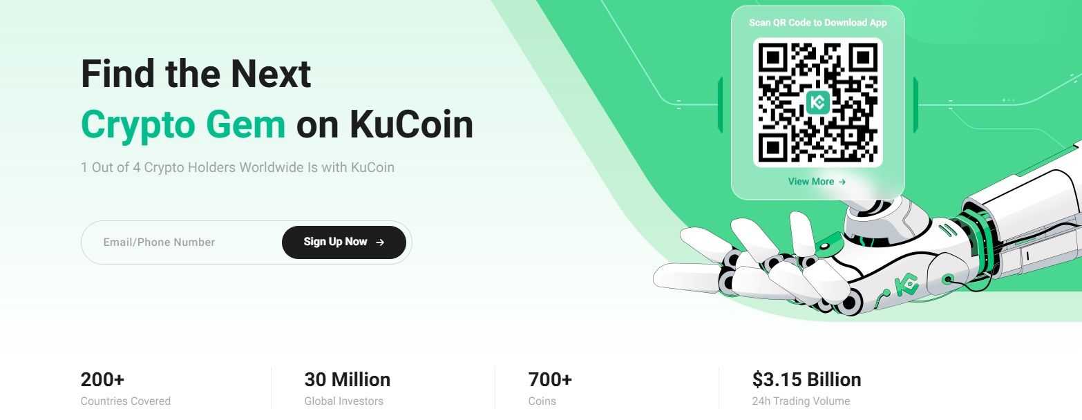 Best P2P Exchanges KuCoin.jpg
