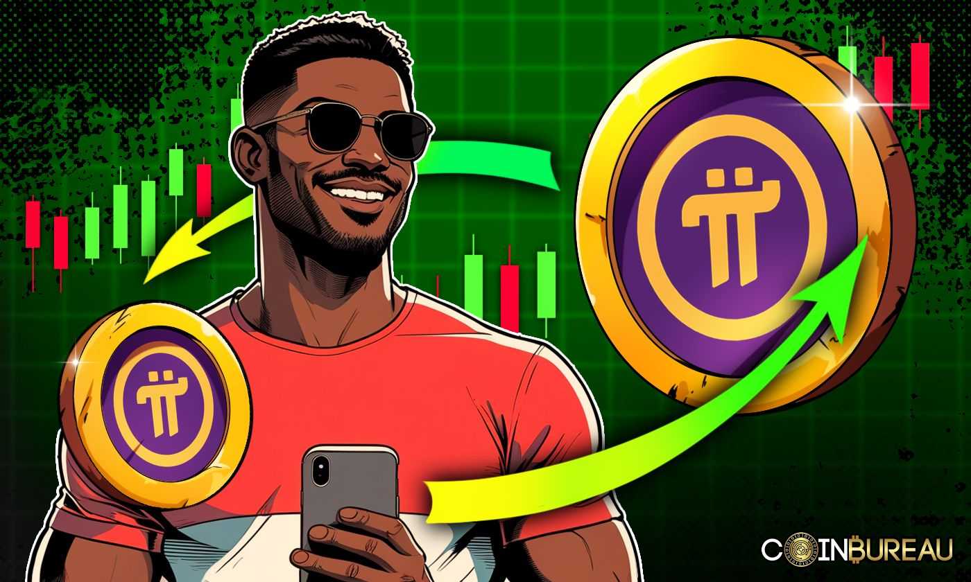 Best Platforms to Trade Pi Coin: A Review of Top Exchanges
