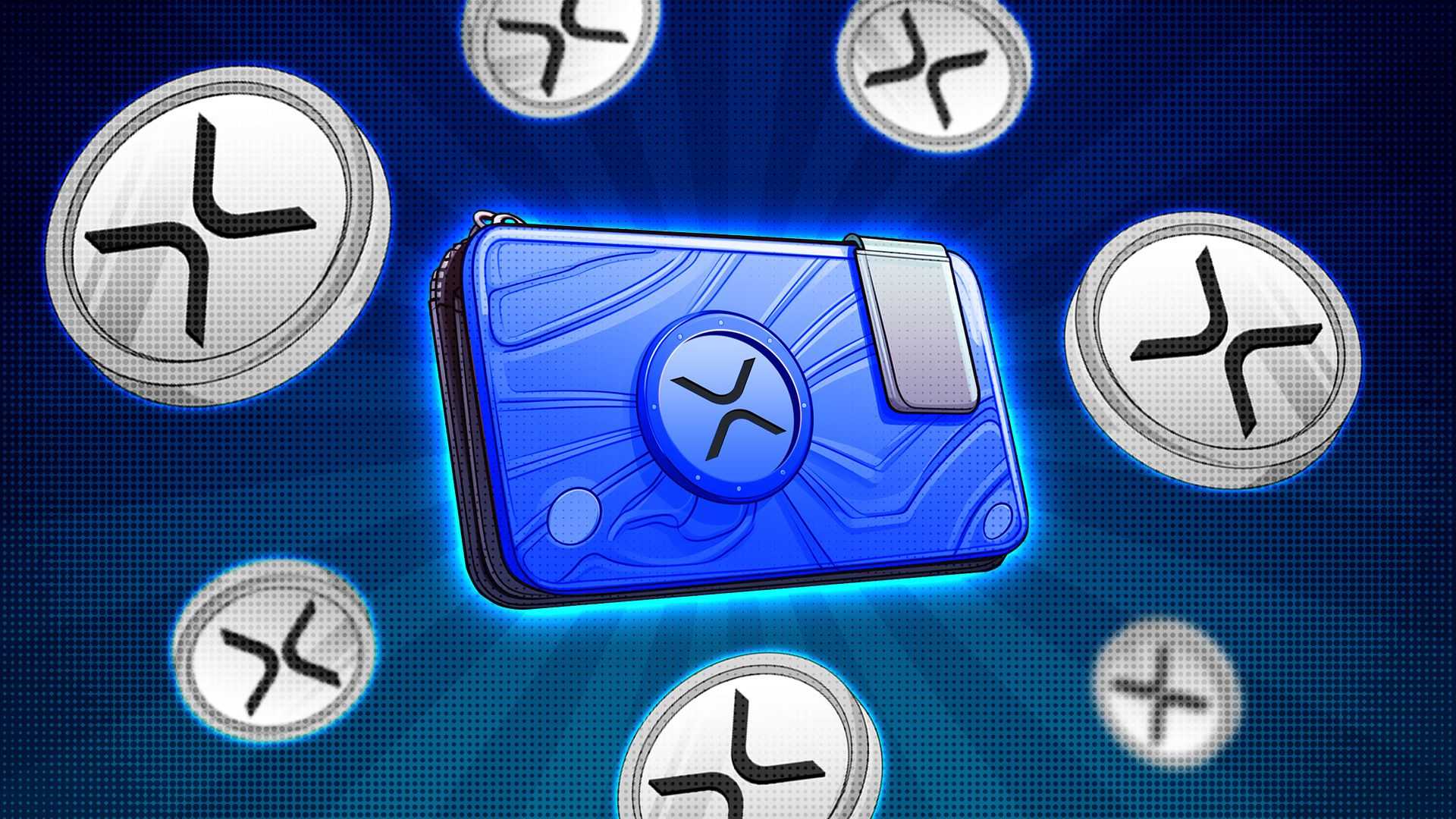 Explore The Top XRP Wallets To Secure Your Ripples In 2025