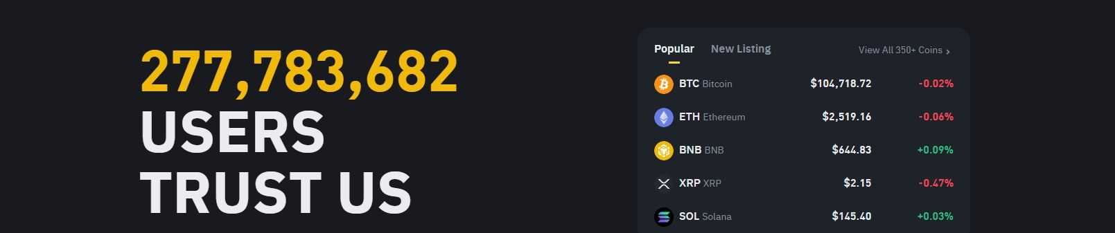 Binance.jpg