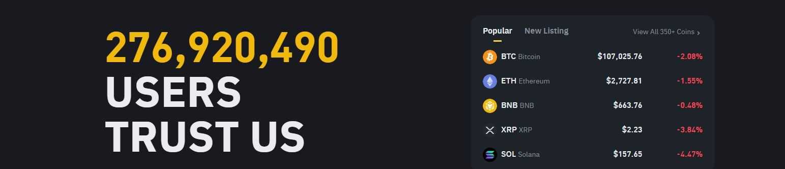 Binance 1.jpg