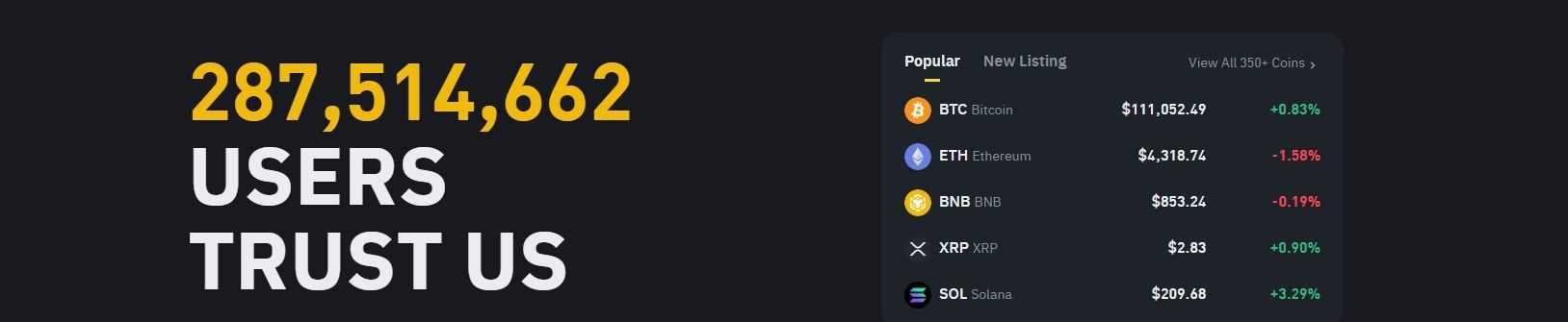 Binance 1.jpg