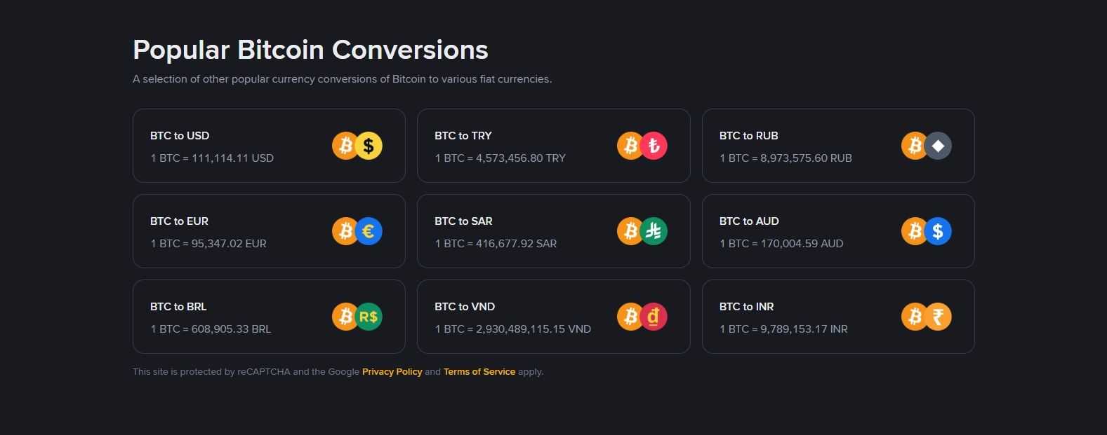 Binance 4.jpg