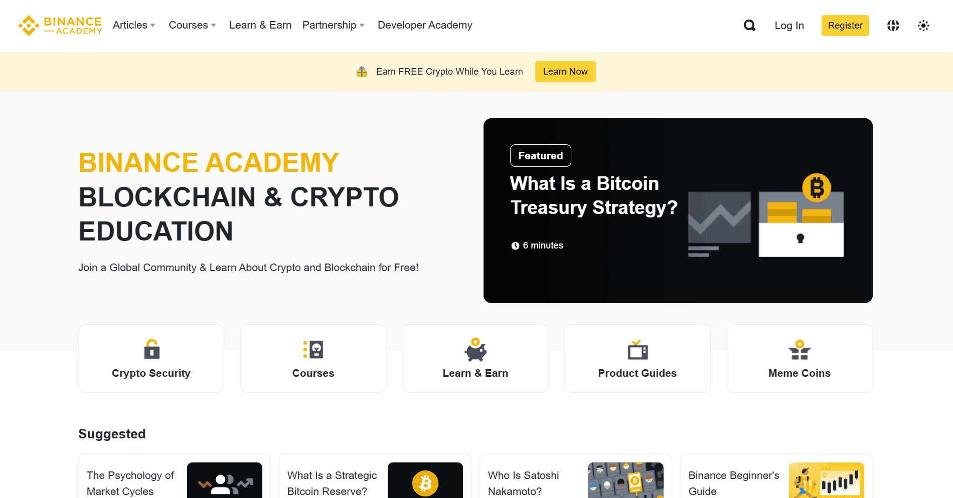 Binance Academy.png