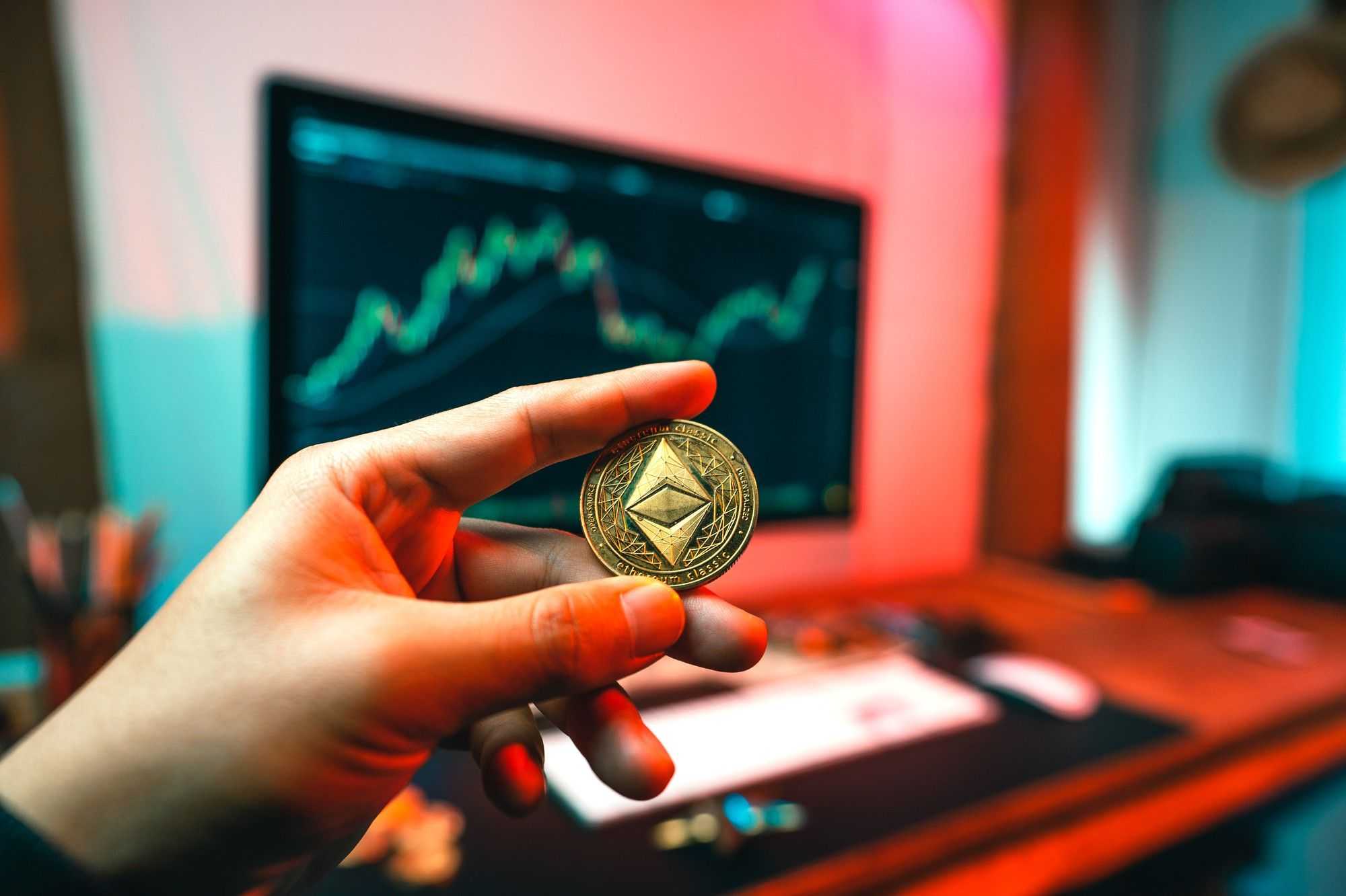 Binance Alpha 4.jpg
