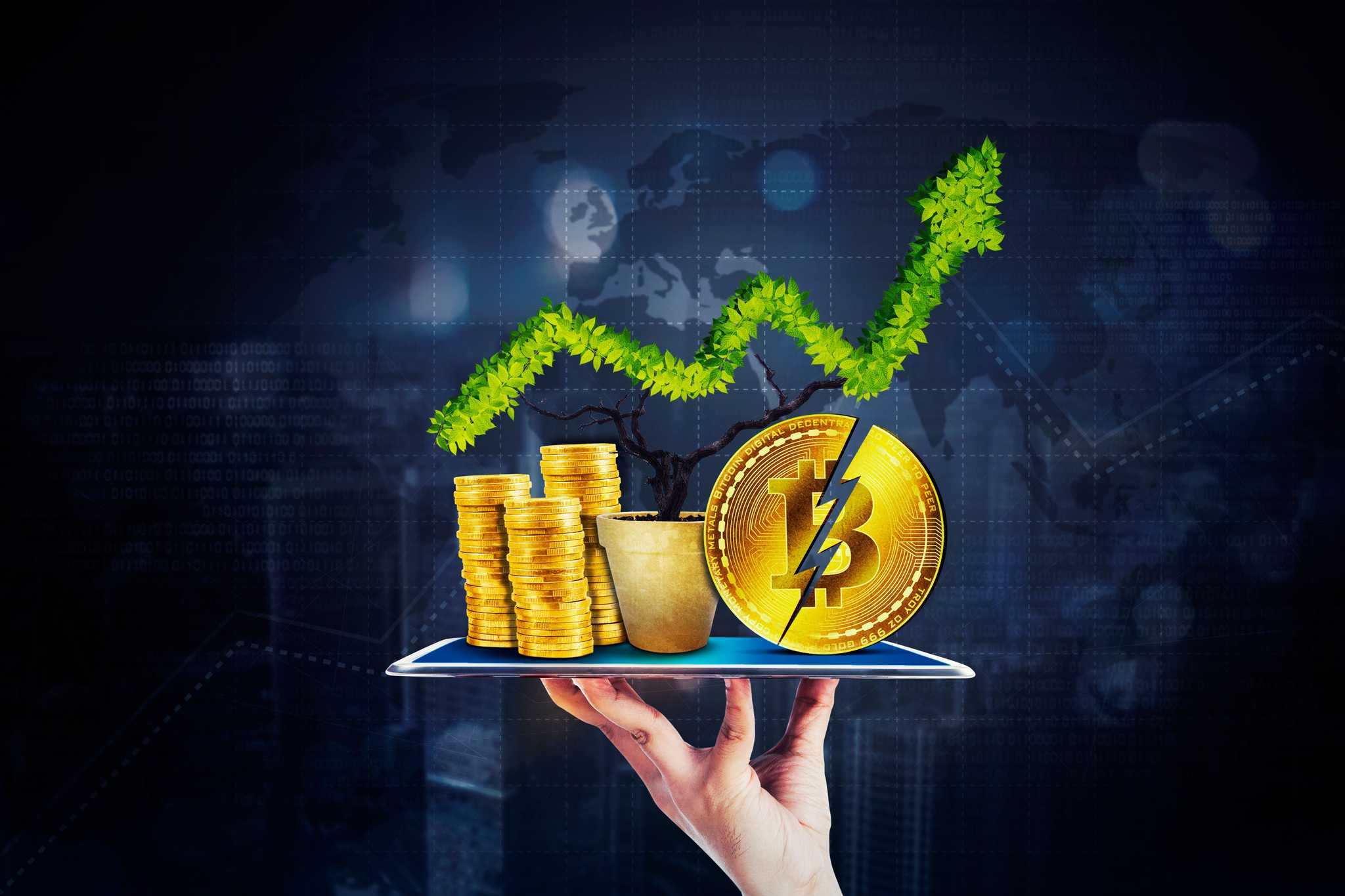 Binance Alpha 5.jpg