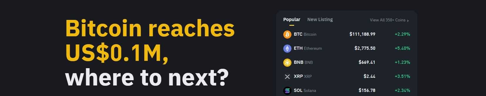 Binance Australia.jpg