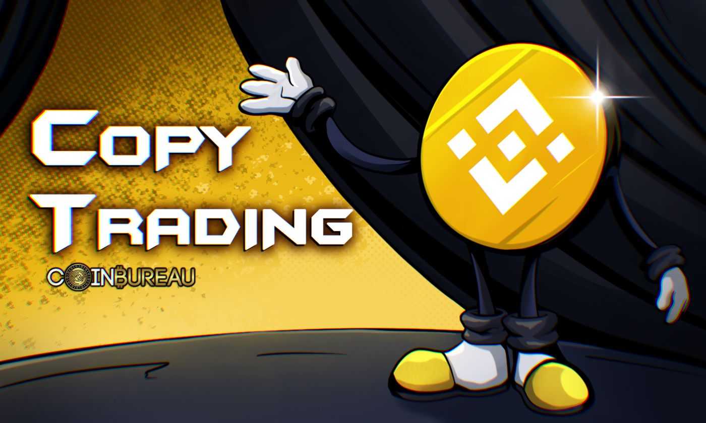 Is Copy Trading on Binance Worth It? A Comprehensive Review