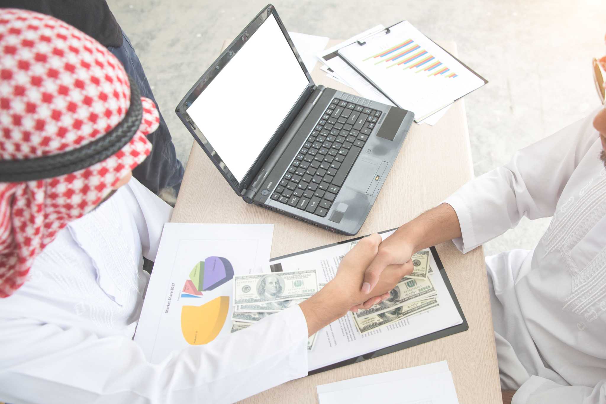 Binance Sharia Earn 1.jpg