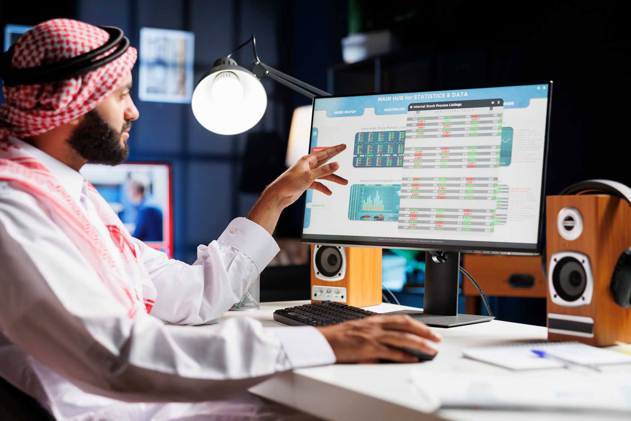 Binance Sharia Earn 2.jpg