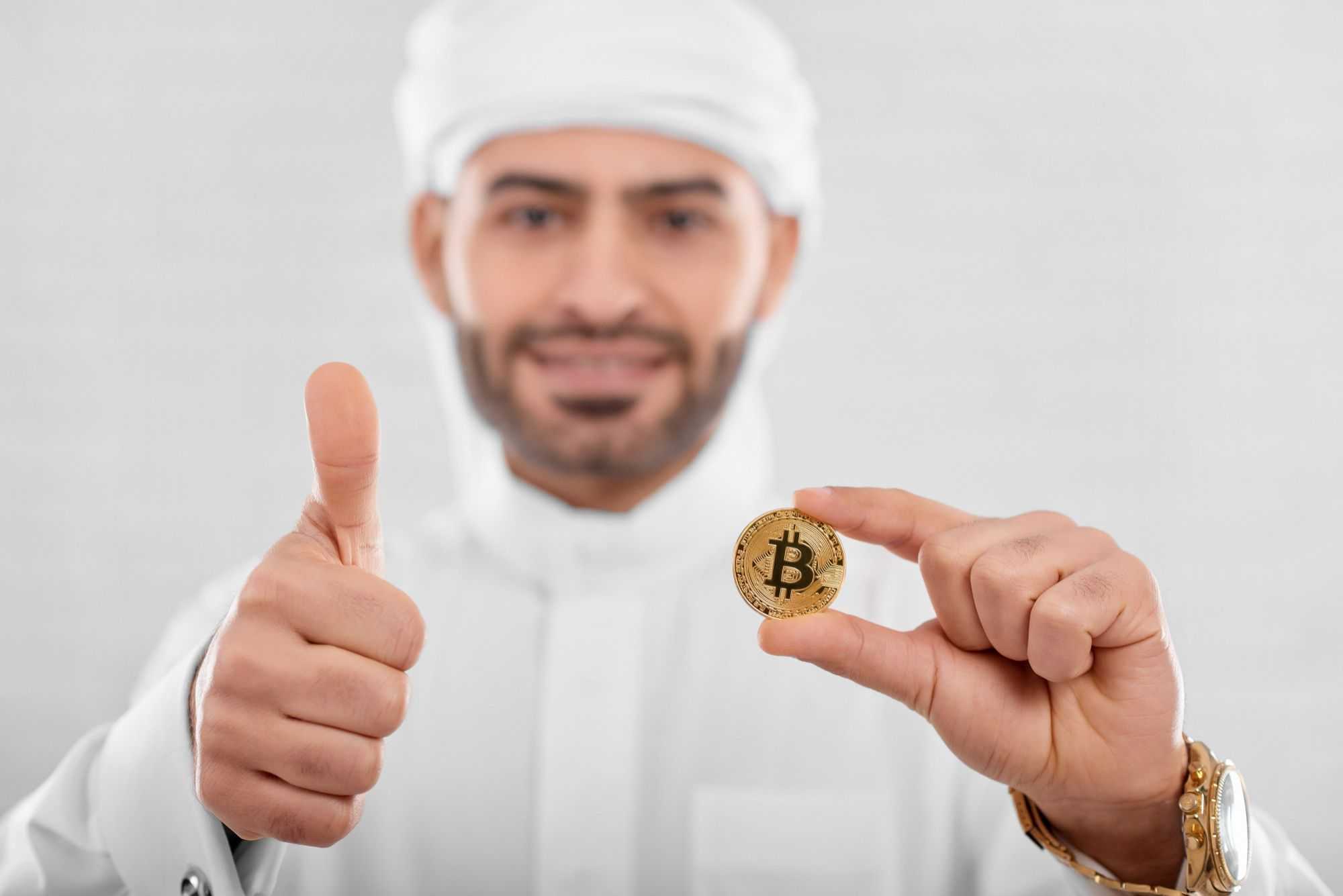 Binance Sharia Earn 4.jpg