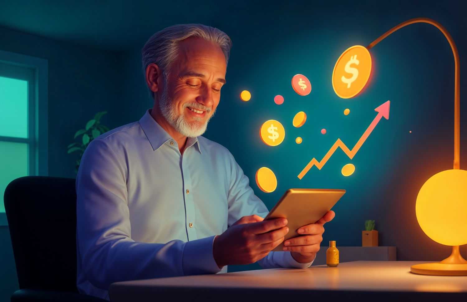 Binance Sharia Earn 5.jpg