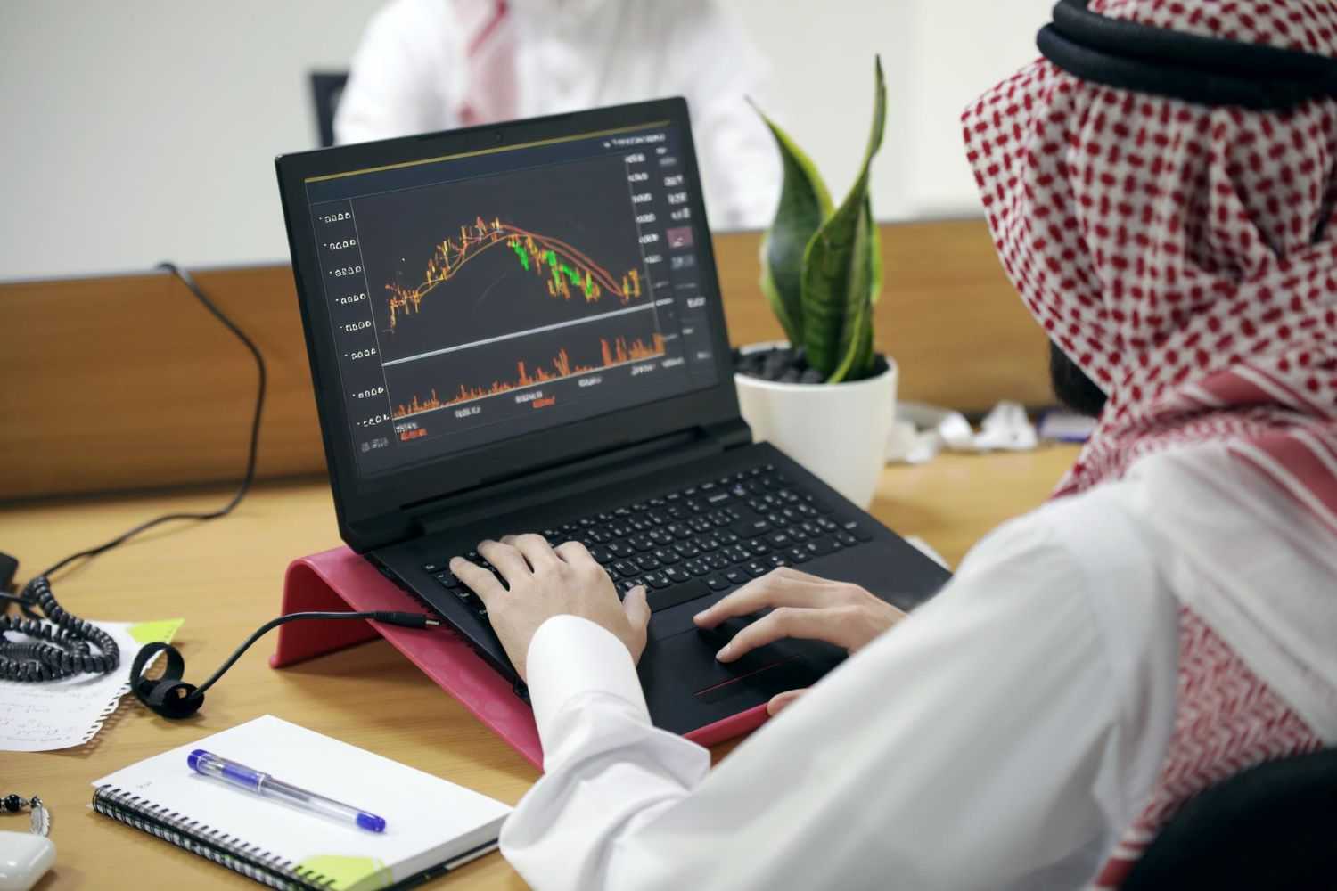 Binance Sharia Earn 6.jpg