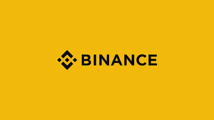 Binance.png