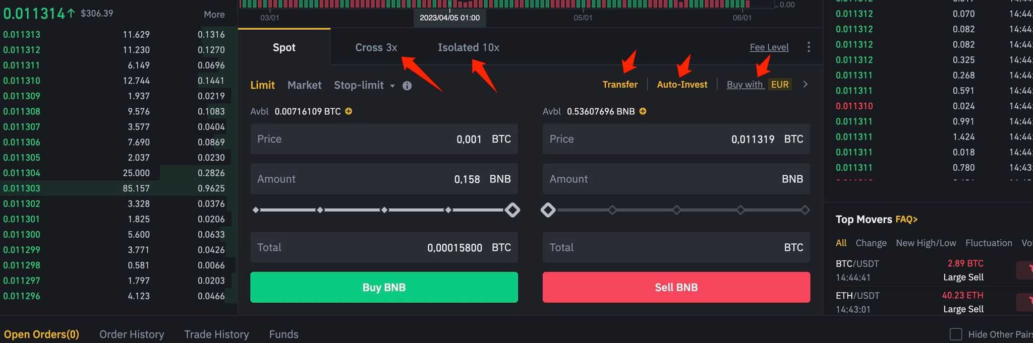 Binance trading options.jpg