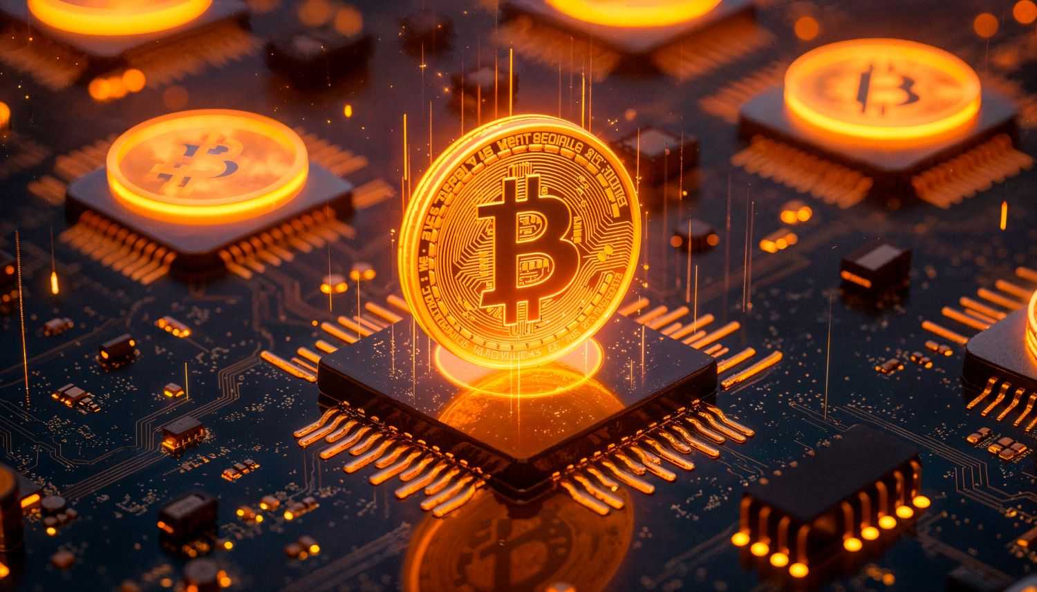 Bitcoin DeFi 1.jpg