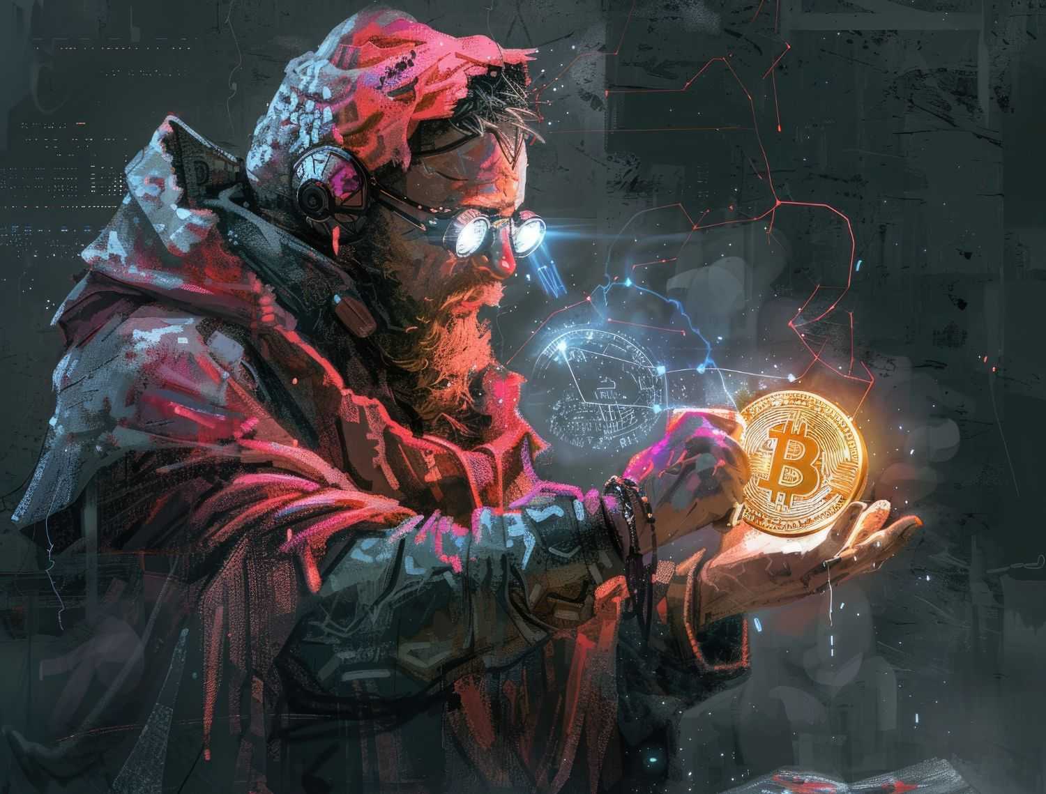 Bitcoin DeFi 2.jpg