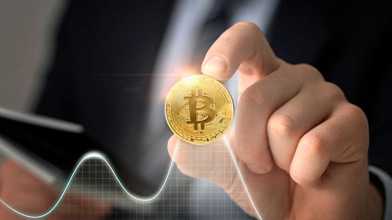Bitcoin DeFi 3.jpg