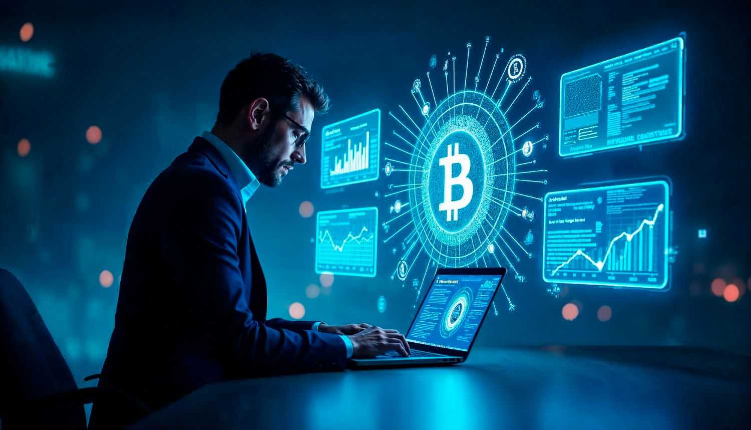 Bitcoin DeFi 4.jpg