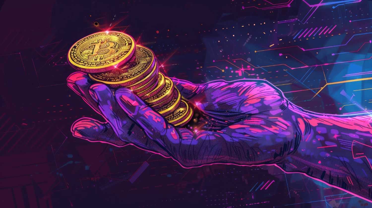 Bitcoin DeFi 5.jpg