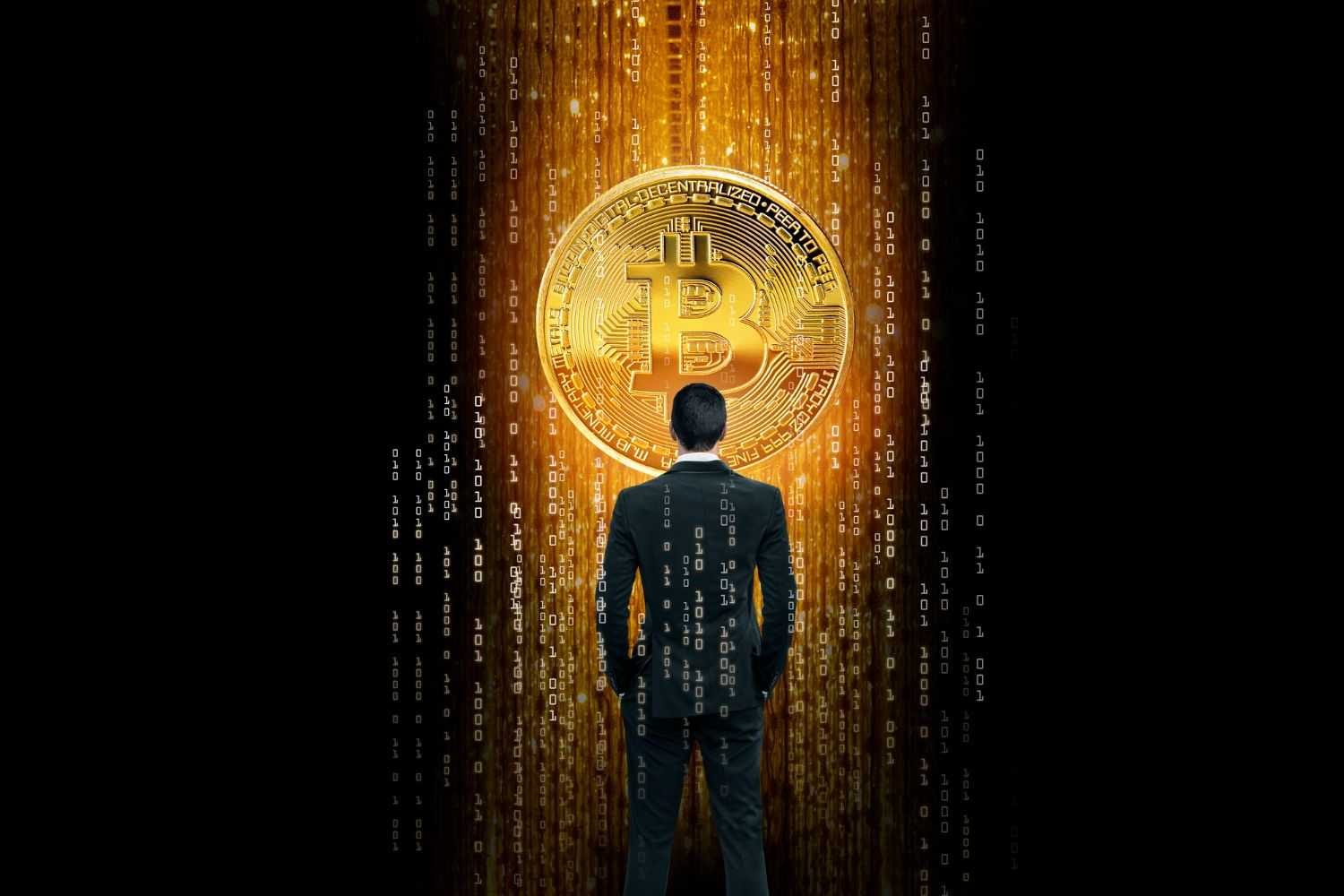 Bitcoin DeFi 6.jpg