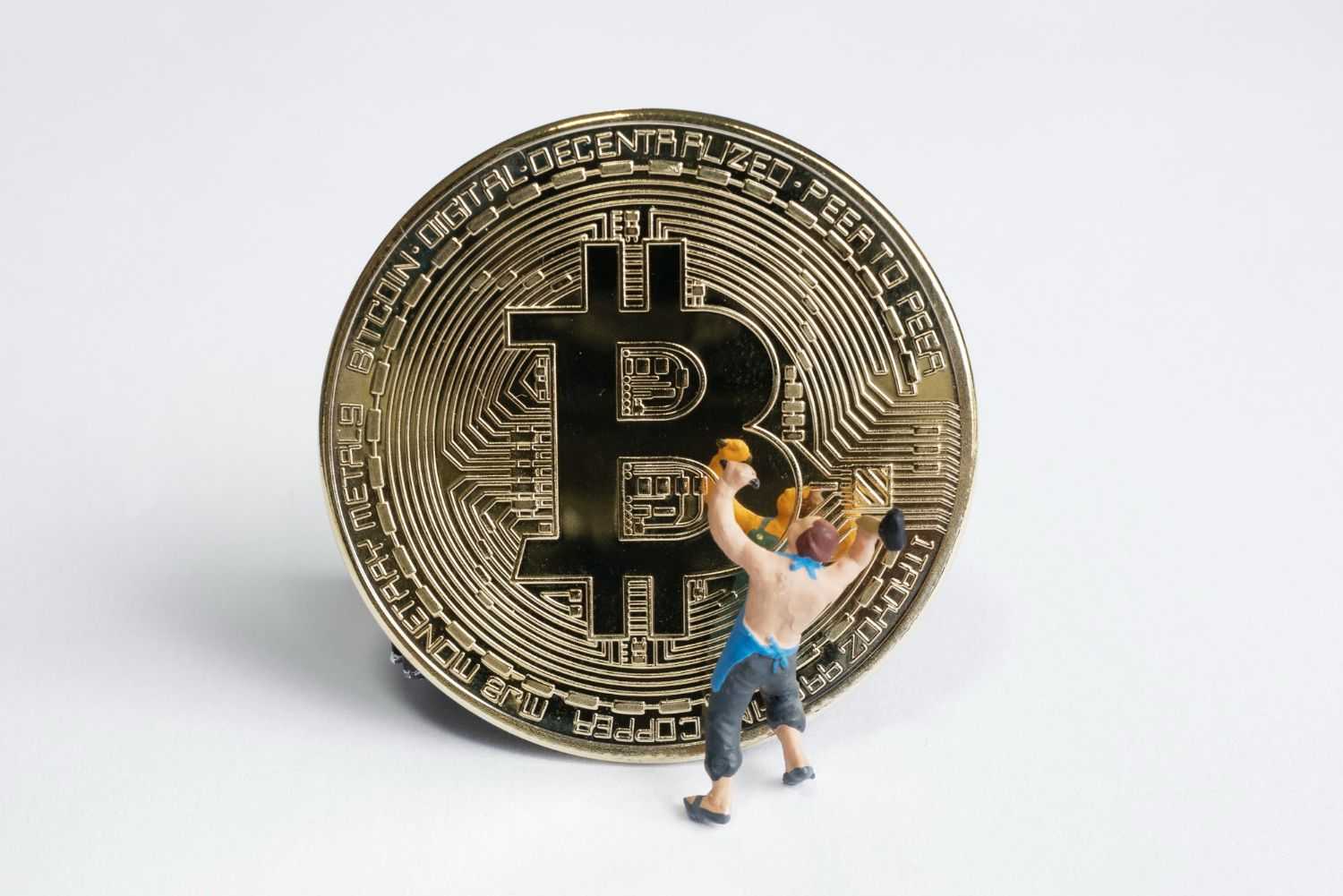 Bitcoin DeFi 7.jpg