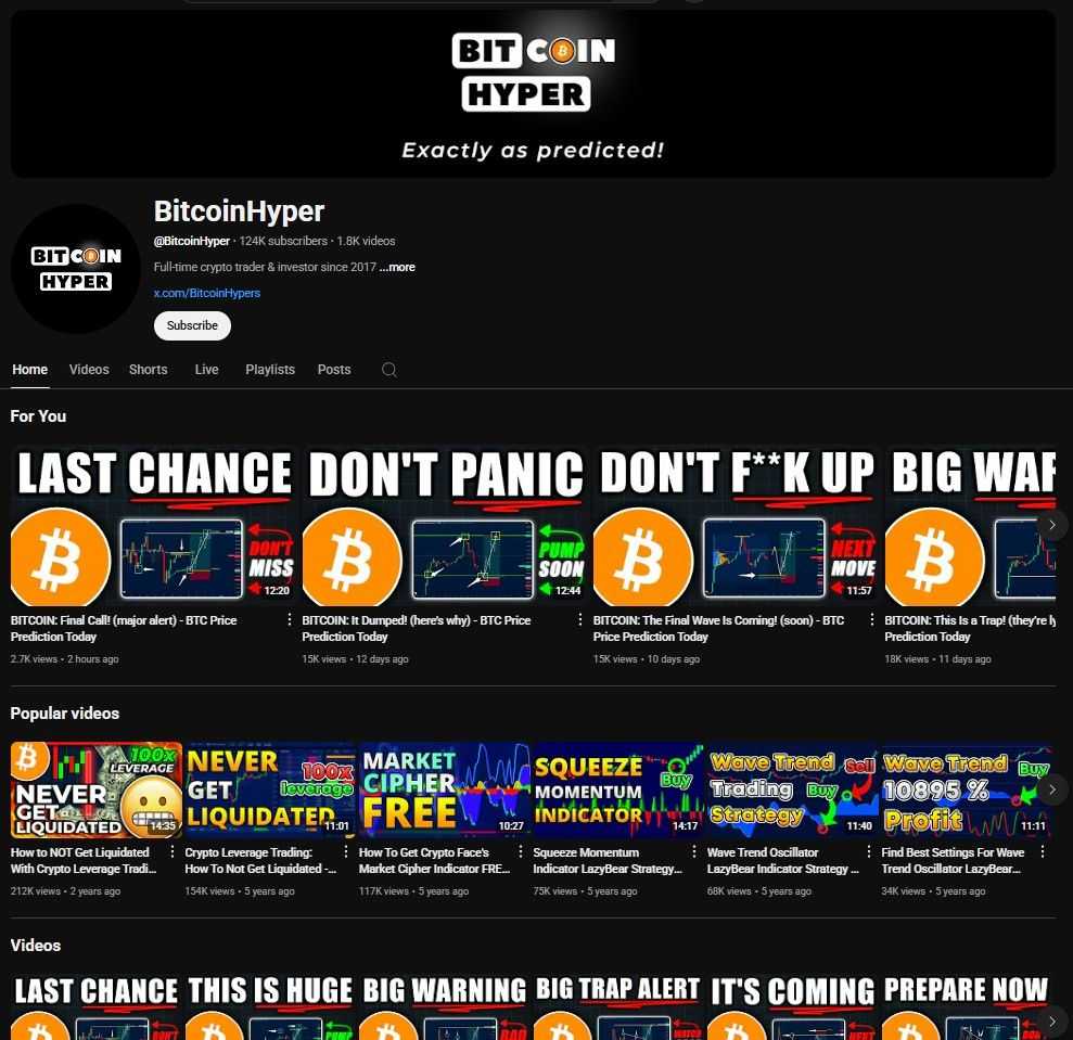 Bitcoin Hyper.jpg