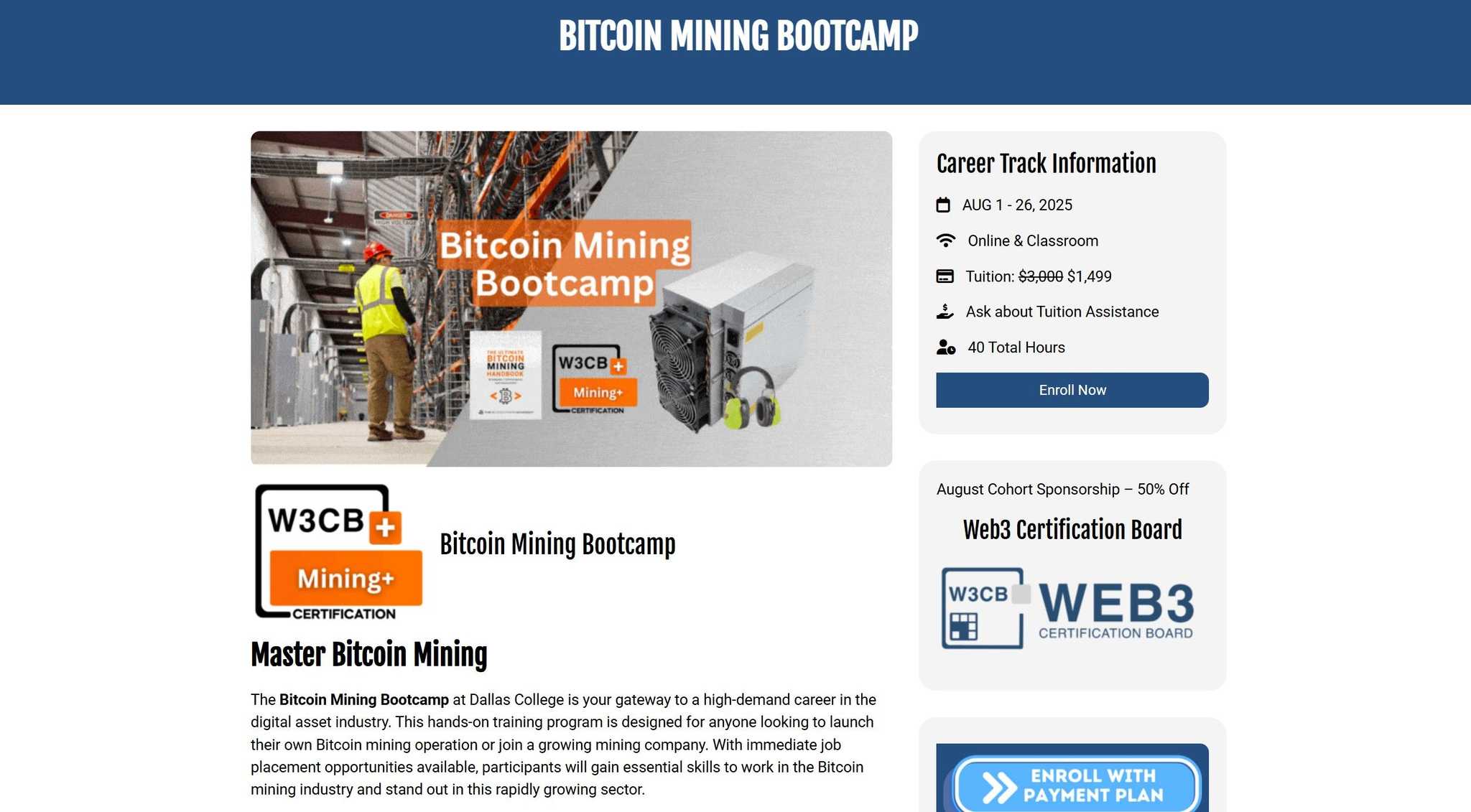 Bitcoin Mining Bootcamp.jpg