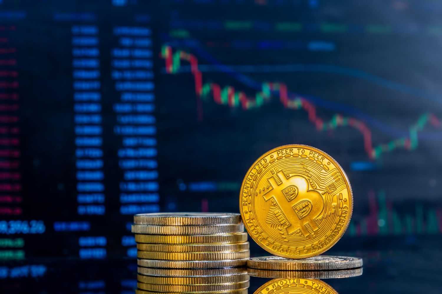 Bitcoin Strategy.jpg