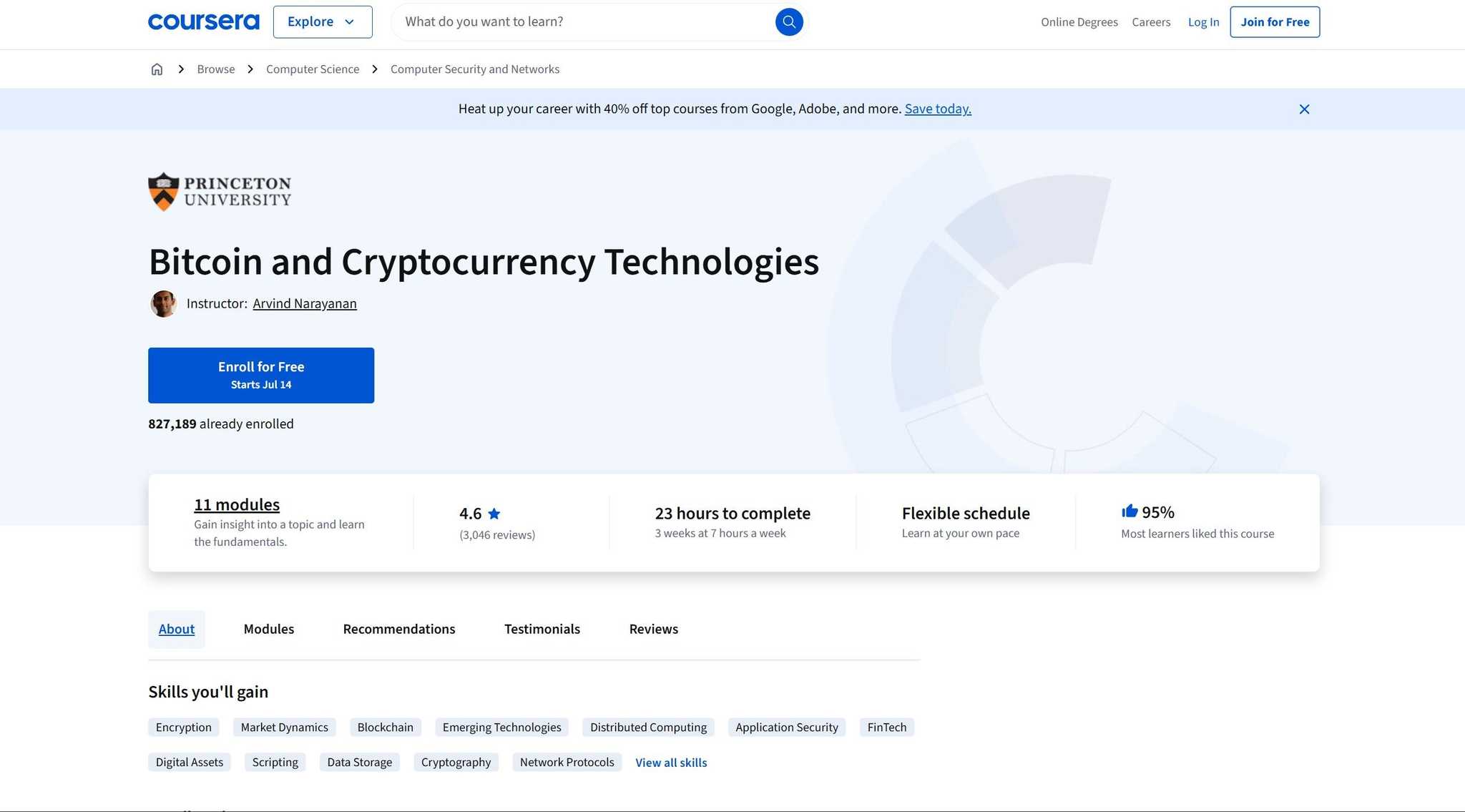 Bitcoin and Cryptocurrency Technologies - Coursera.jpg