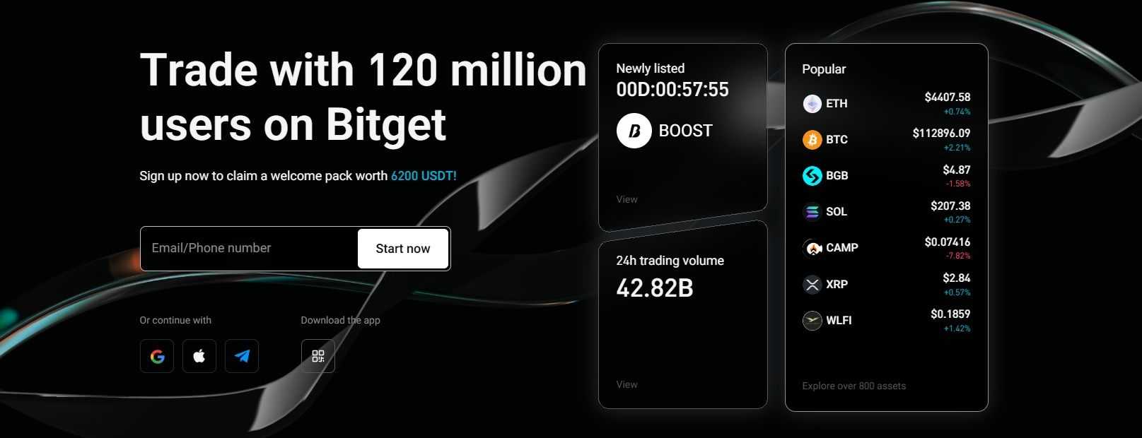Bitget 1.jpg
