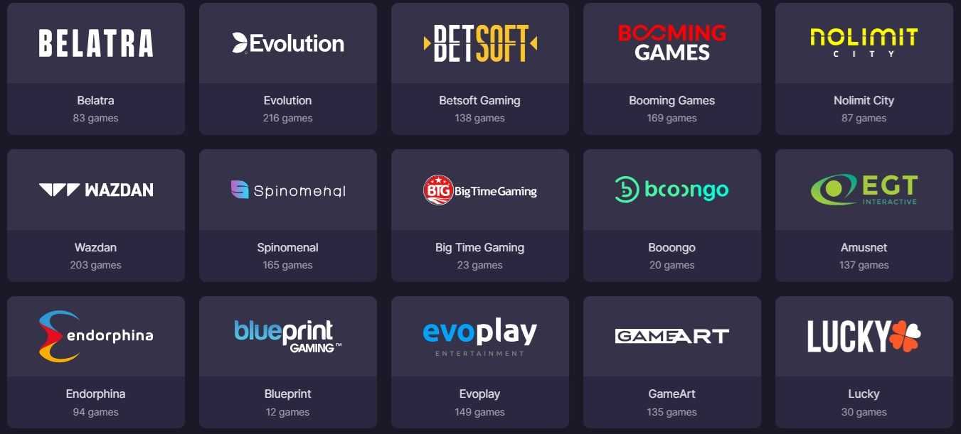 Bitstarz studios.jpg