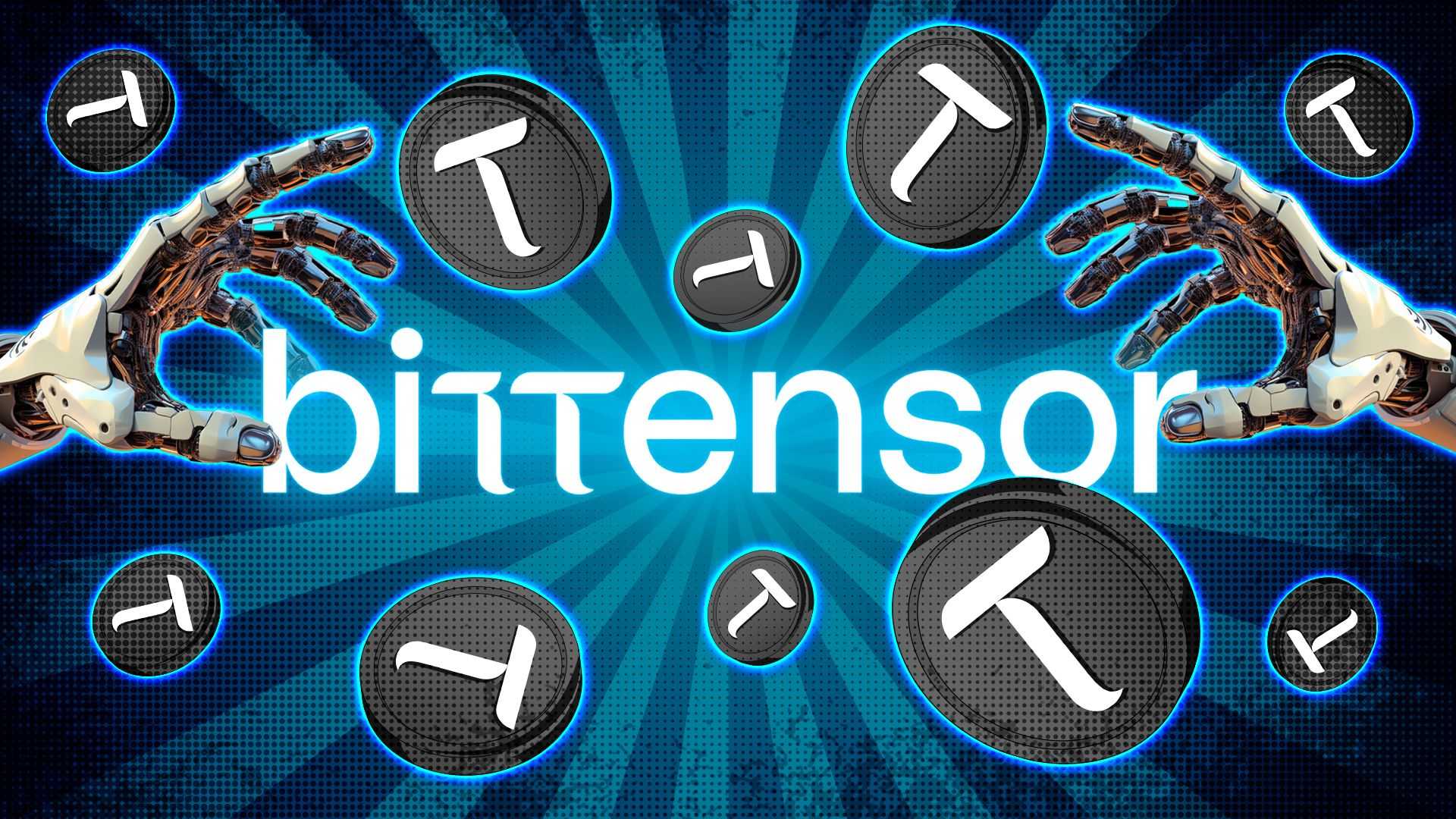 Bittensor Review 2025: Decentralized Machine Intelligence