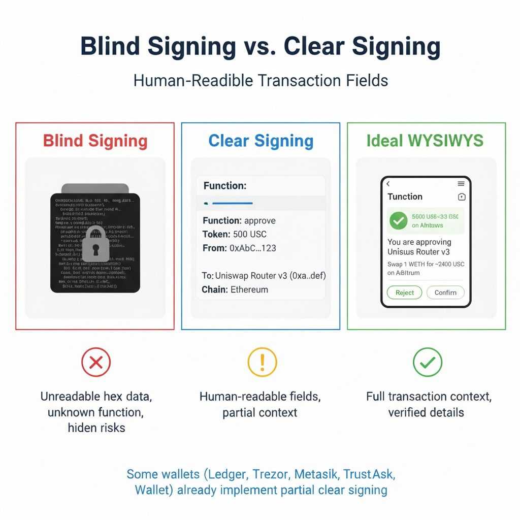 Blind Signing vs. Clear Signing.jpg