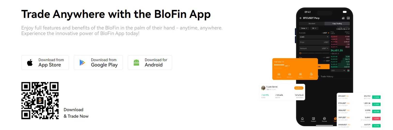 BloFin Earn Mobile.jpg