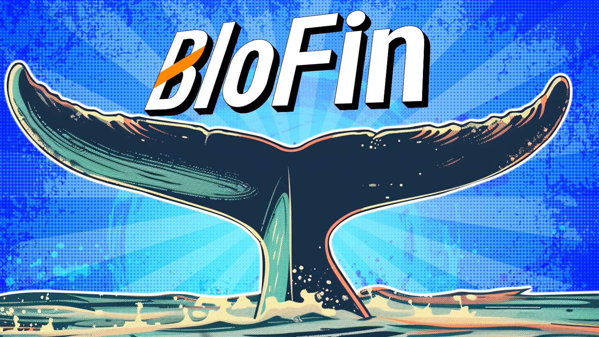 Blofin Unveiled in 2025: In-Depth Review of Features, Security & Fees