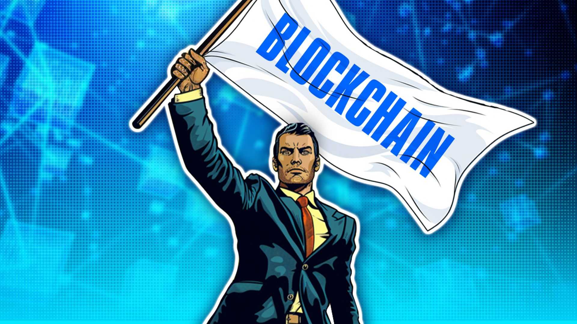 Blockchain Beyond Cryptocurrency: Its Impact on Industry 4.0