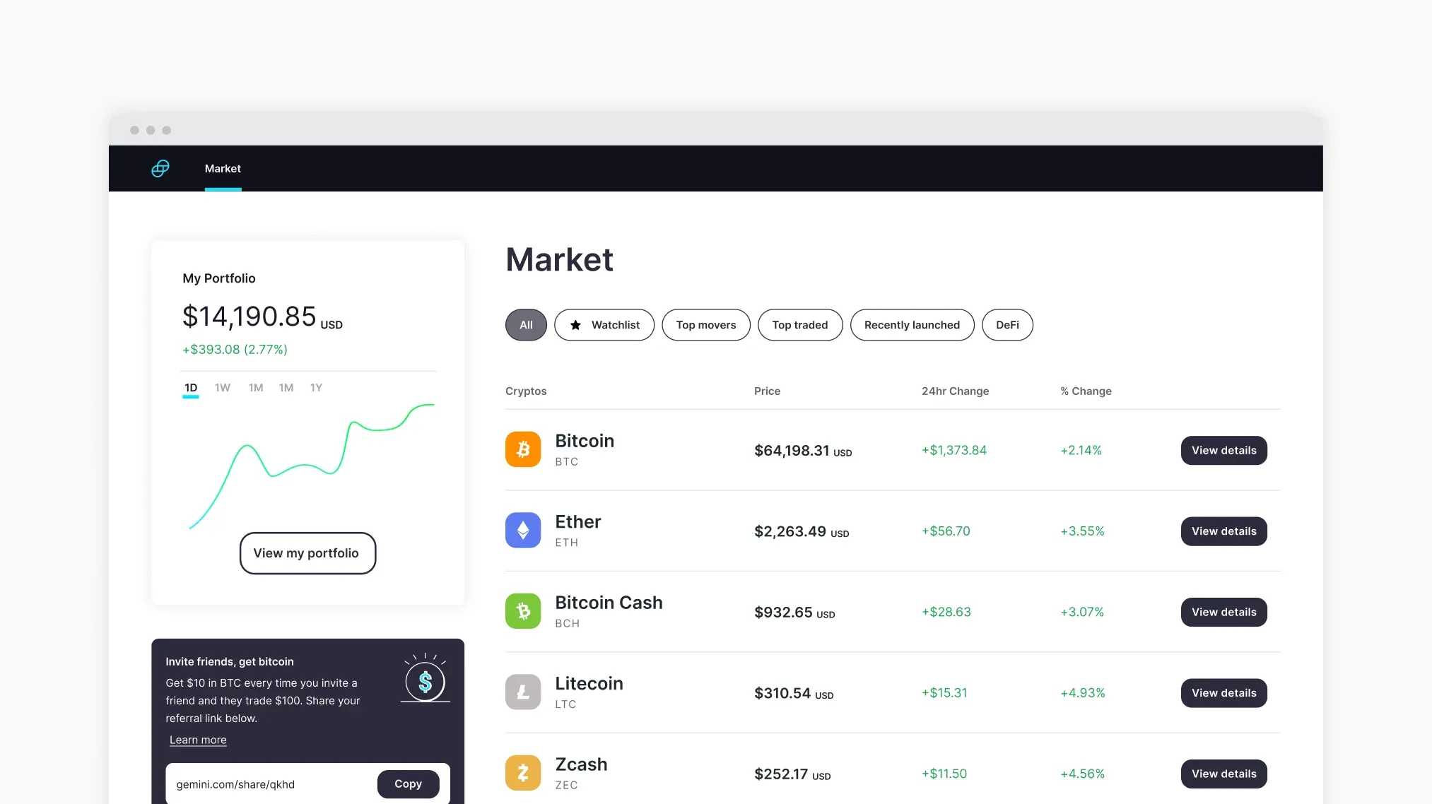 Blog_Header_-_Retail_Dashboard.webp