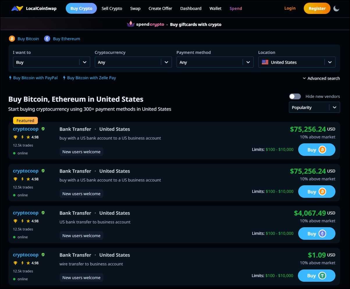 Buying Bitcoin With LocalCoinSwap.jpg