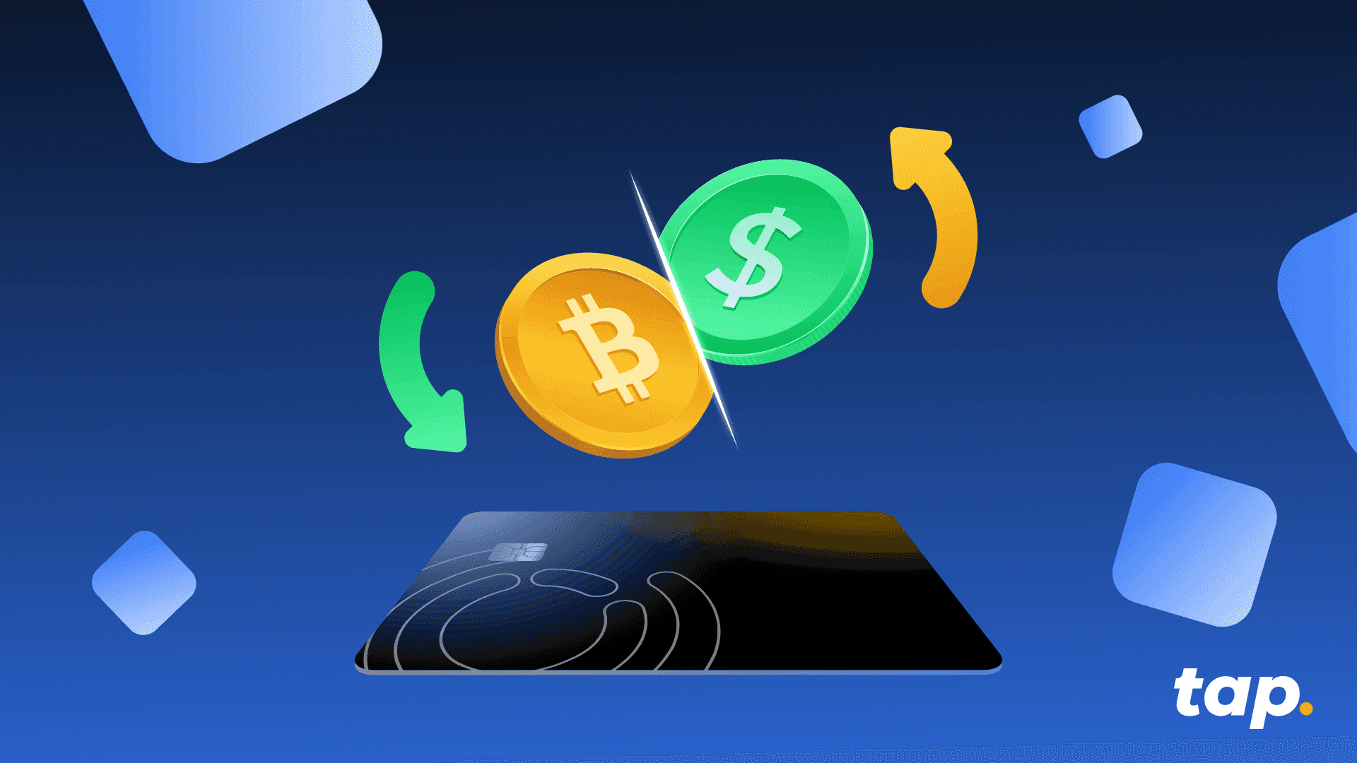 Buying, Selling and Desposit Crypto on Gate.com.png