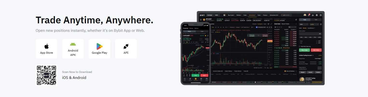Bybit.jpg