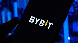Bybit.png