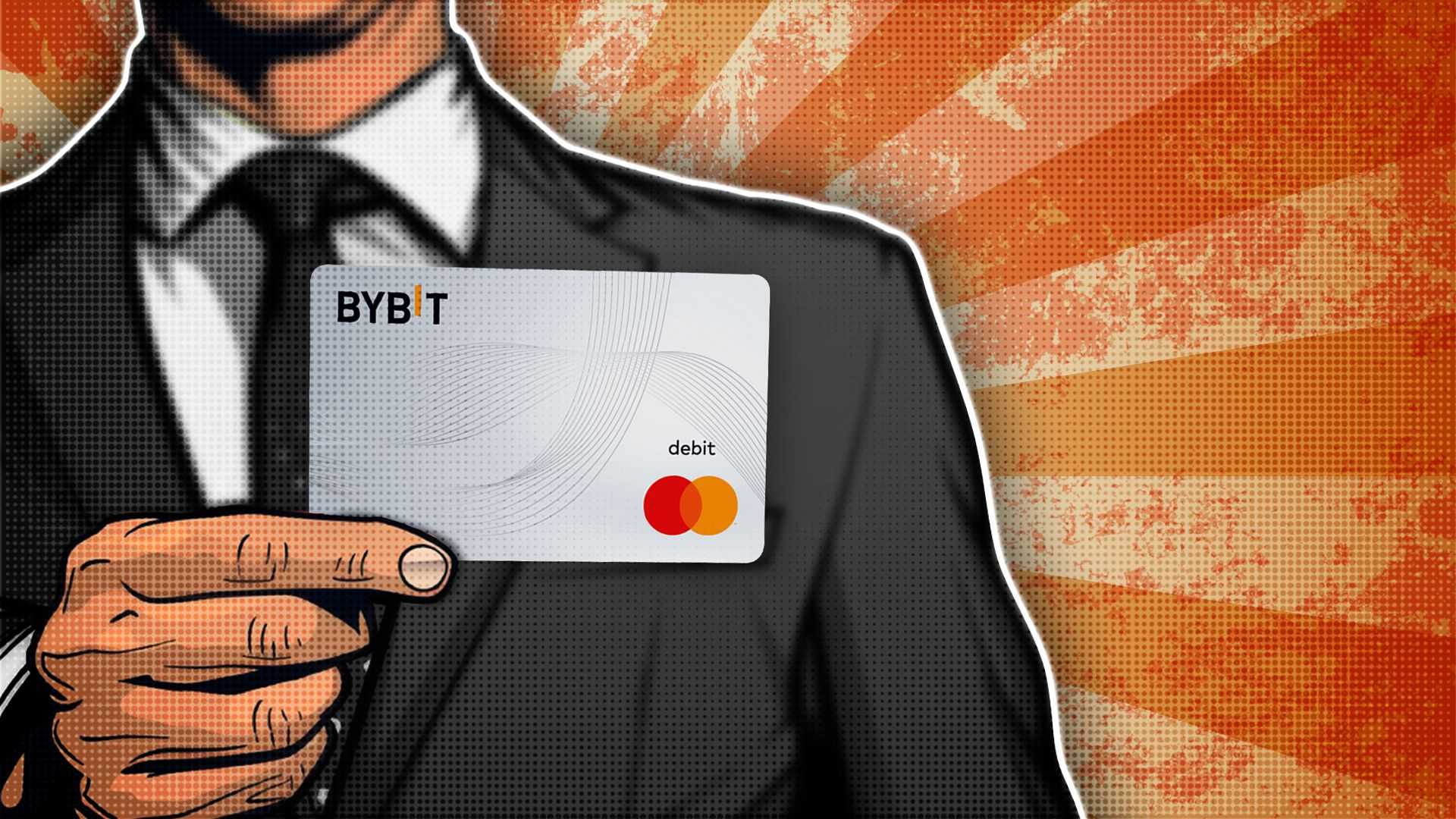 Bybit Card Review 2025: Your Gateway to Crypto Spending!