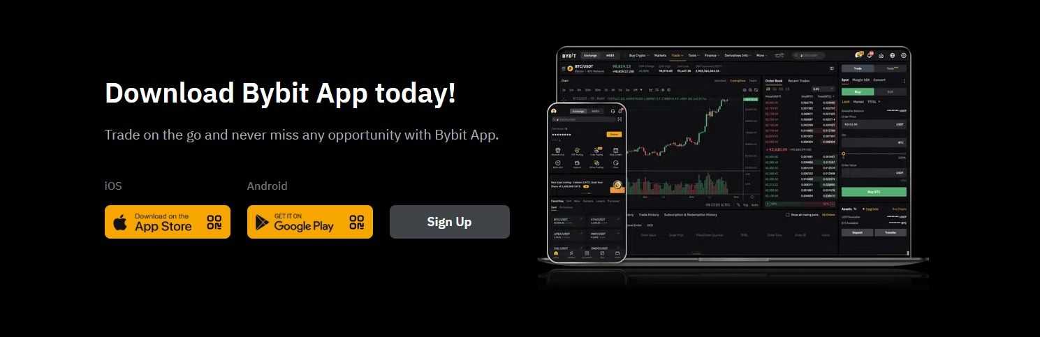 Bybit Mobile App.jpg