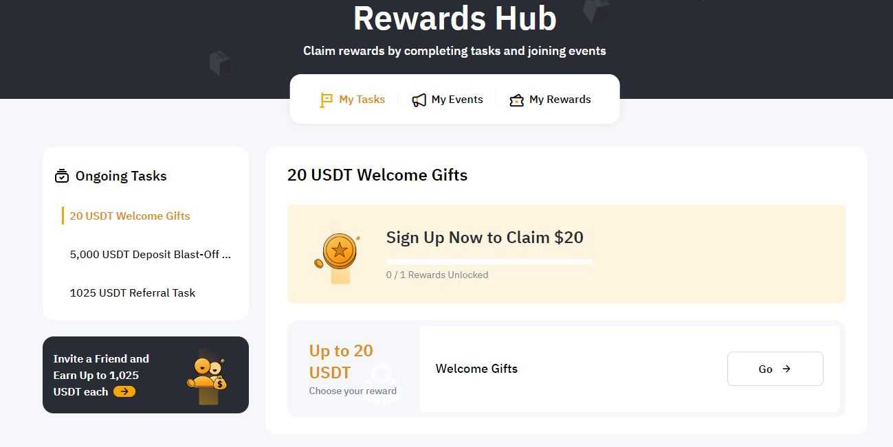 Bybit Rewards Hub.jpg