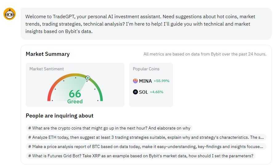 Bybit TradeGPT.jpg